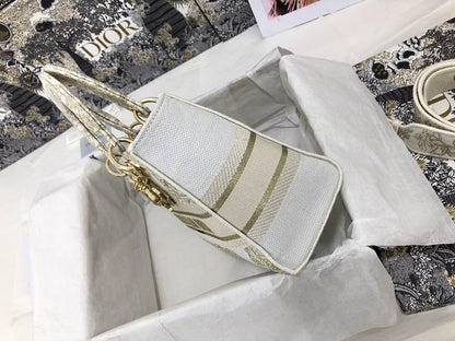 DDR-Bags - Drift Supply - 430