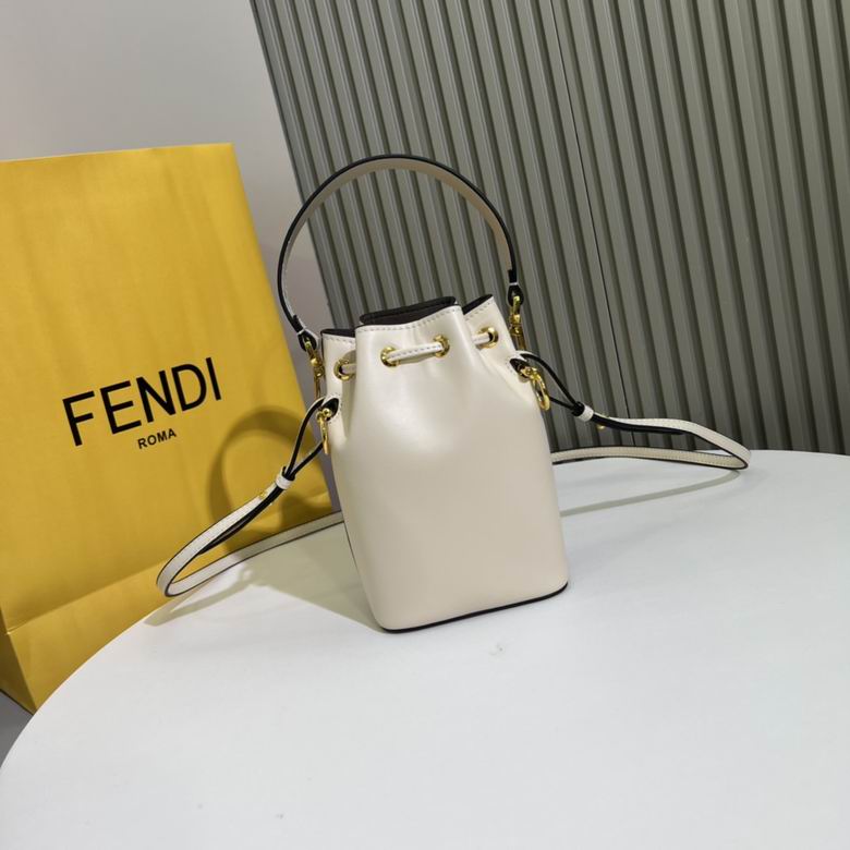 FDNI-Bags - Drift Supply - 051