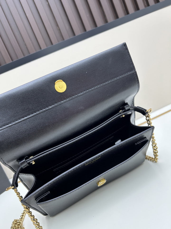 LSY-Bags - Drift Supply - 770