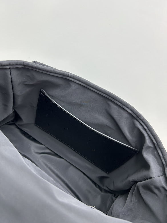 LSY-Bags - Drift Supply - 115