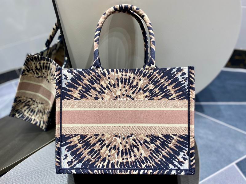 DDR-Bags - Drift Supply - 260
