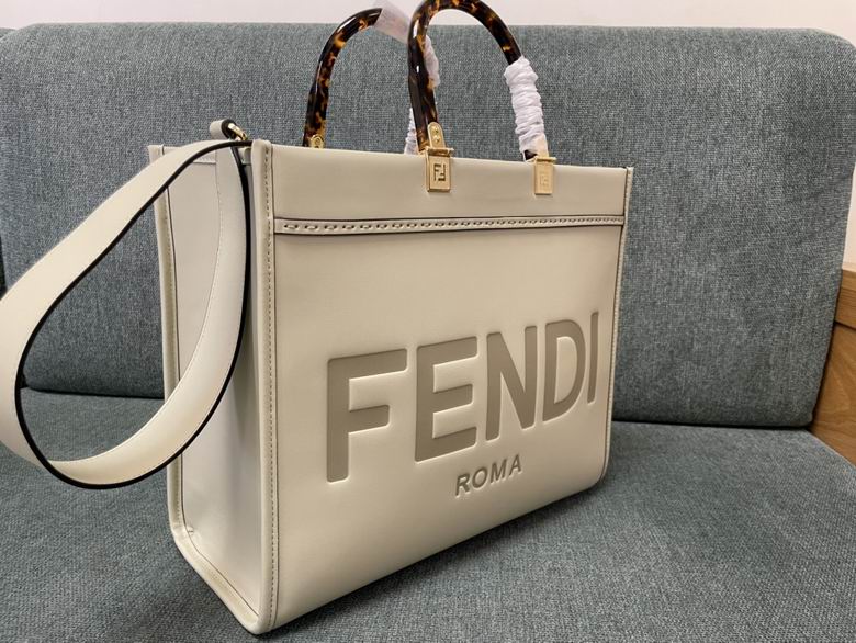 FDNI-Bags - Drift Supply - 837