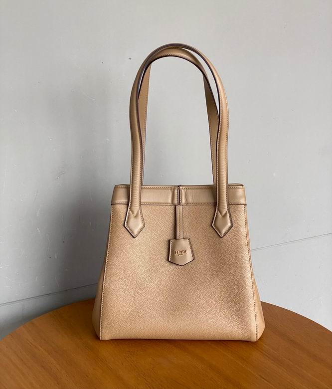FDNI-Bags - Drift Supply - 858