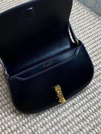 LSY-Bags - Drift Supply - 1431