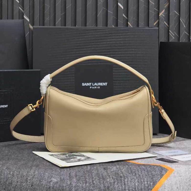 LSY-Bags - Drift Supply - 351