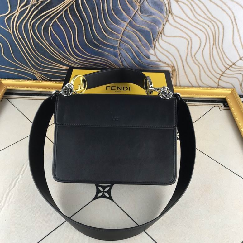 FDNI-Bags - Drift Supply - 354