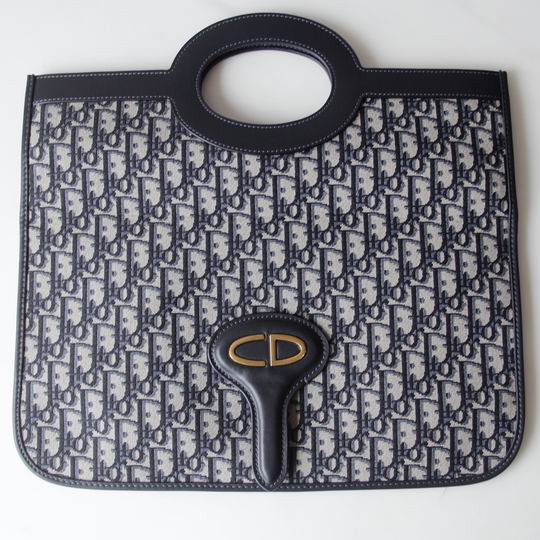 DDR-Bags - Drift Supply - 018