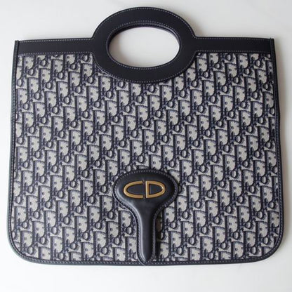 DDR-Bags - Drift Supply - 018