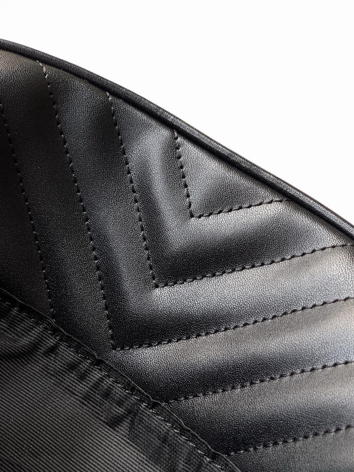 LSY-Bags - Drift Supply - 851