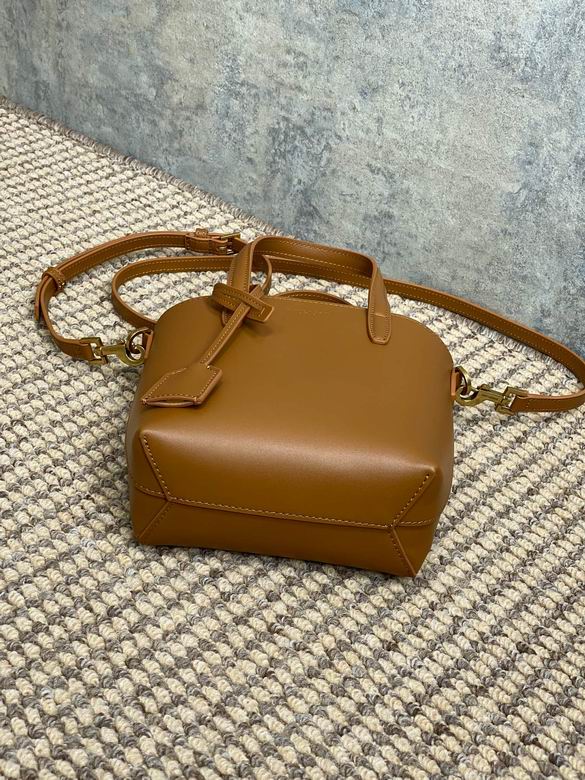 LSY-Bags - Drift Supply - 215