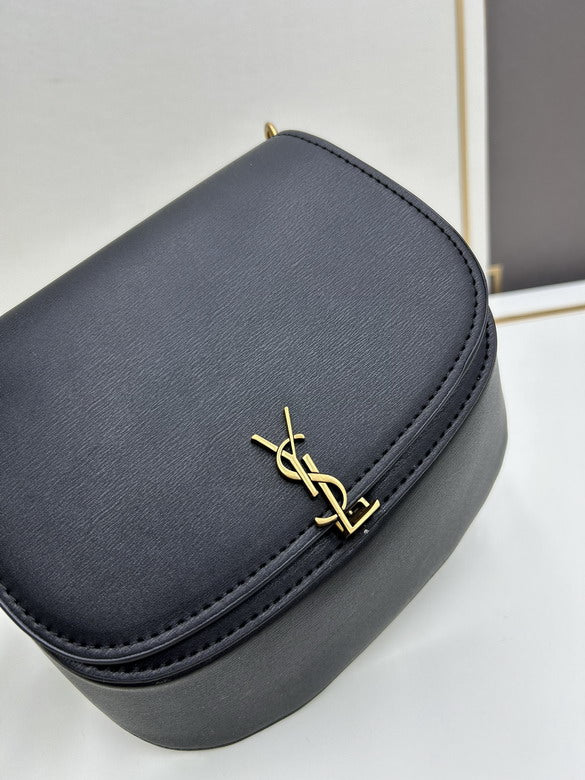 LSY-Bags - Drift Supply - 533