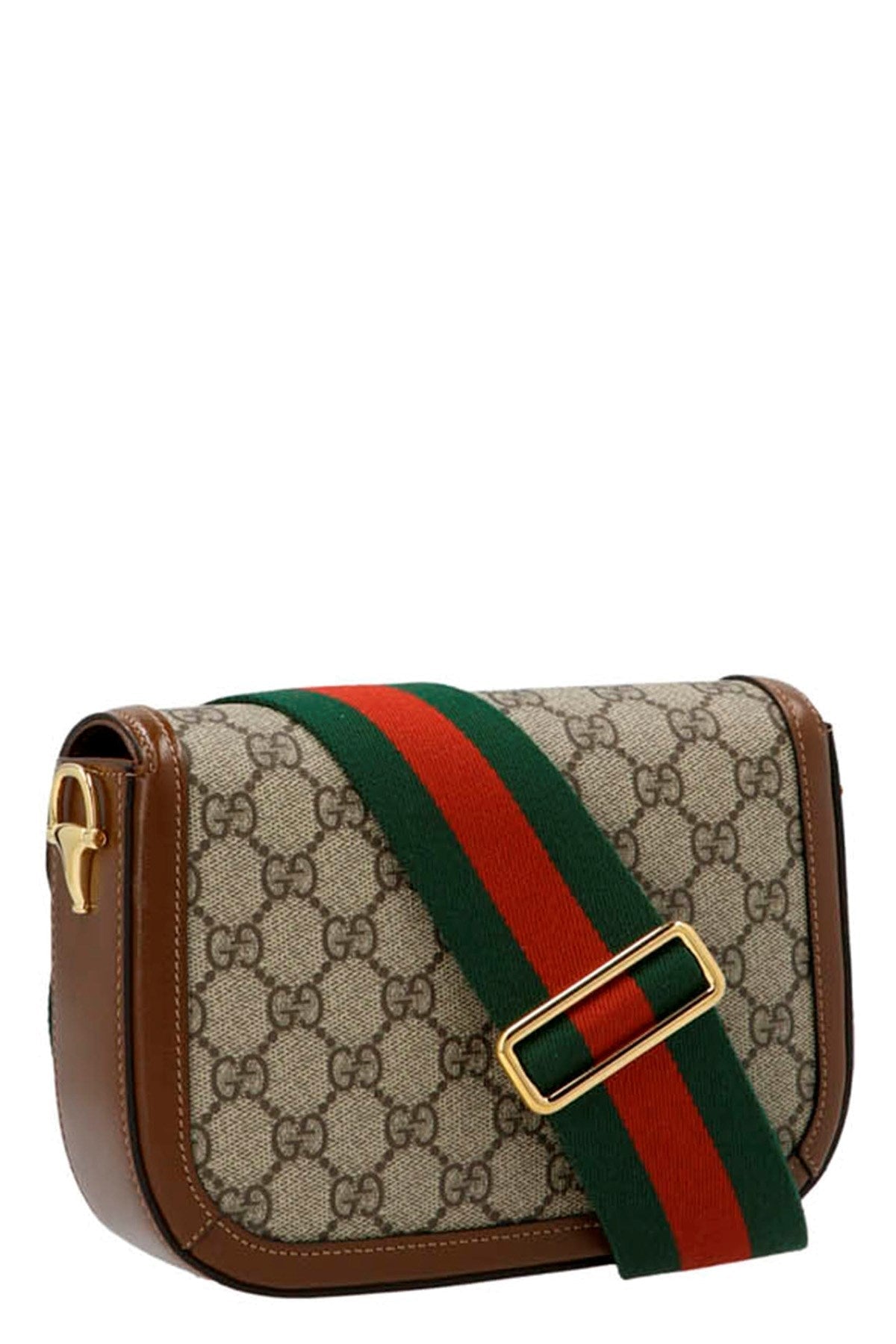 Drift Supply - GGC1 BAG - 1606
