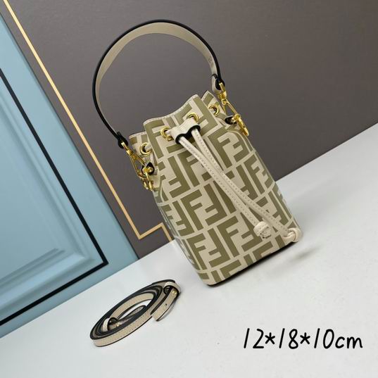 FDNI-Bags - Drift Supply - 269
