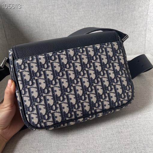 DDR-Bags - Drift Supply - 183