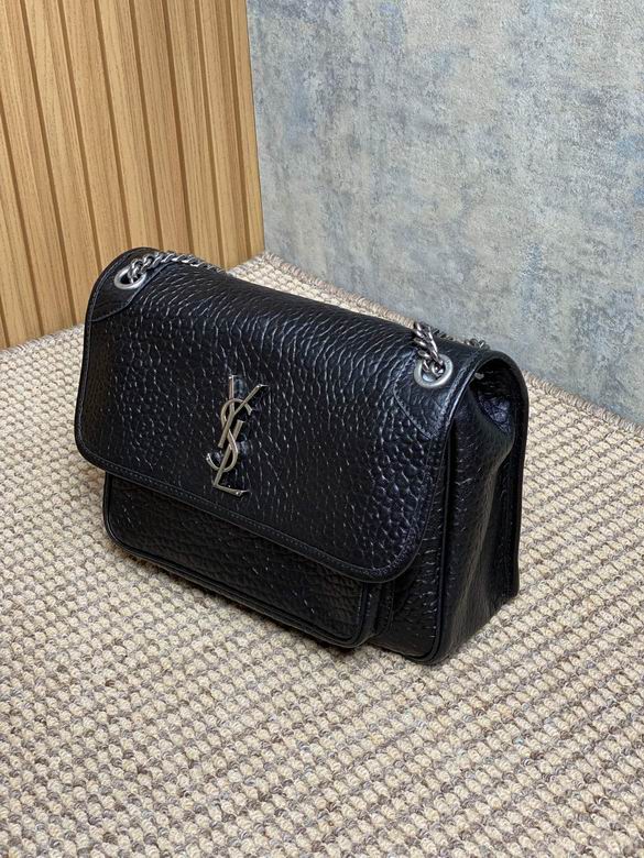 LSY-Bags - Drift Supply - 002