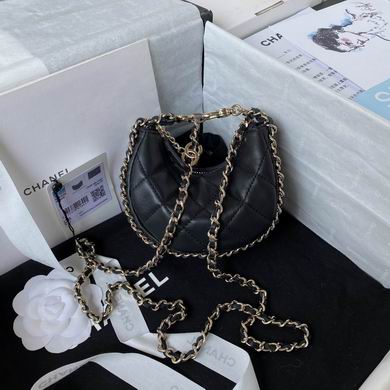 New-CNNL-Bags - Drift Supply - 574