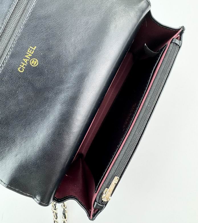 New-CNNL-Bags - Drift Supply - 135