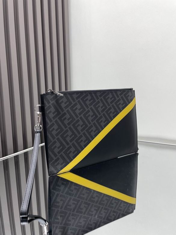 FDNI-Bags - Drift Supply - 099