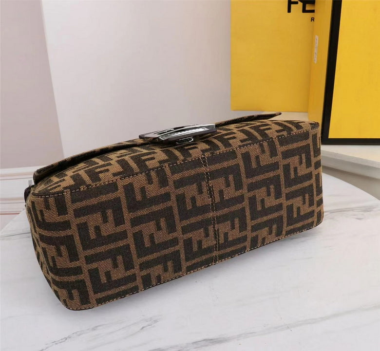 FDNI-Bags - Drift Supply - 673