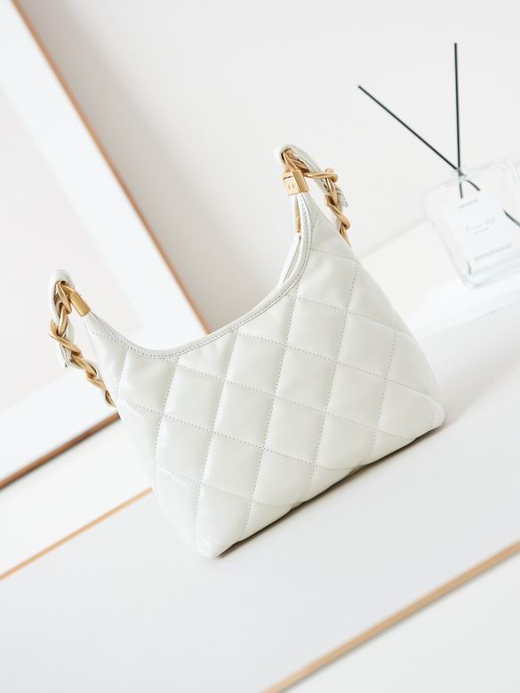 New-CNNL-Bags - Drift Supply - 331