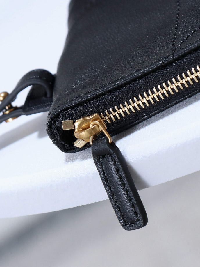 LSY-Bags - Drift Supply - 658