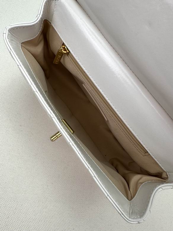 New-CNNL-Bags - Drift Supply - 154