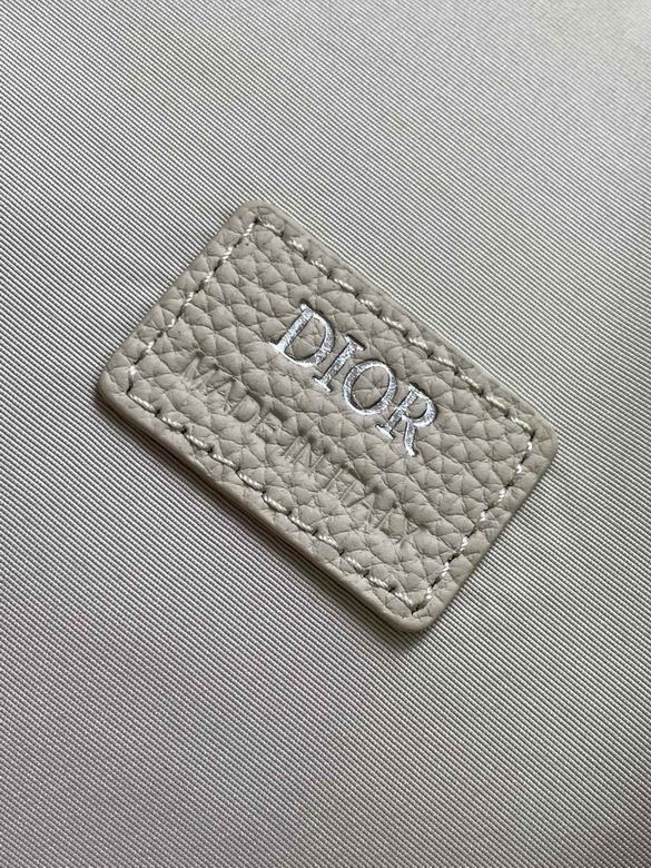 DDR-Bags - Drift Supply - 727