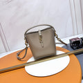 LSY-Bags - Drift Supply - 836