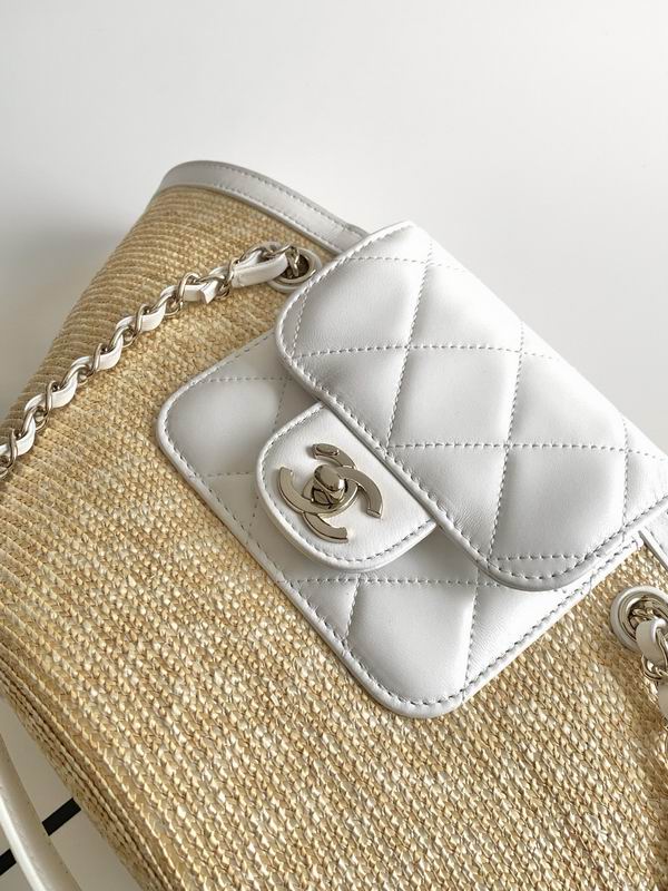 New-CNNL-Bags - Drift Supply - 556