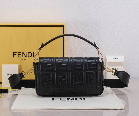 FDNI-Bags - Drift Supply - 310