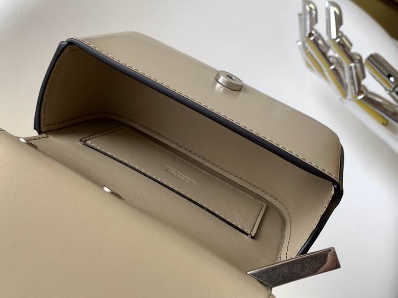 FDNI-Bags - Drift Supply - 542