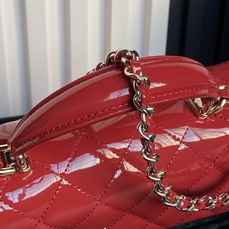 New-CNNL-Bags - Drift Supply - 343