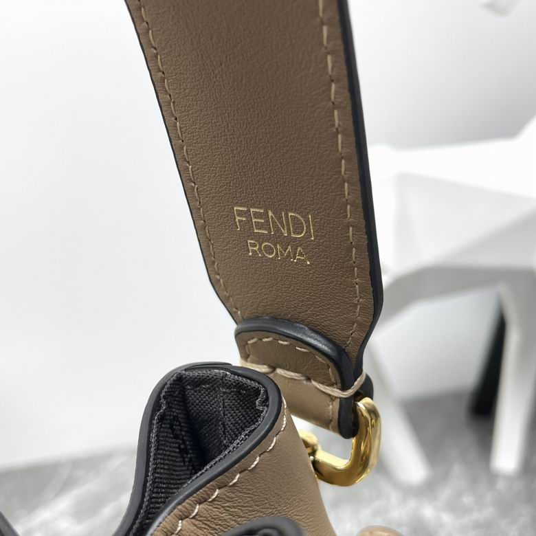 FDNI-Bags - Drift Supply - 114