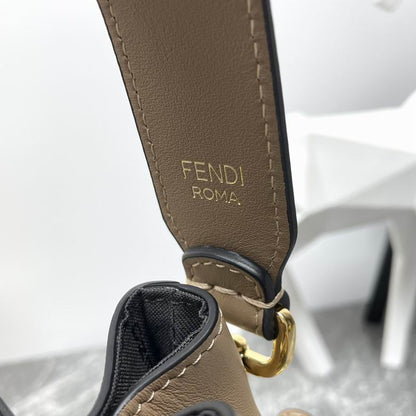 FDNI-Bags - Drift Supply - 114