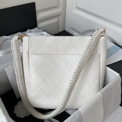 New-CNNL-Bags - Drift Supply - 1060