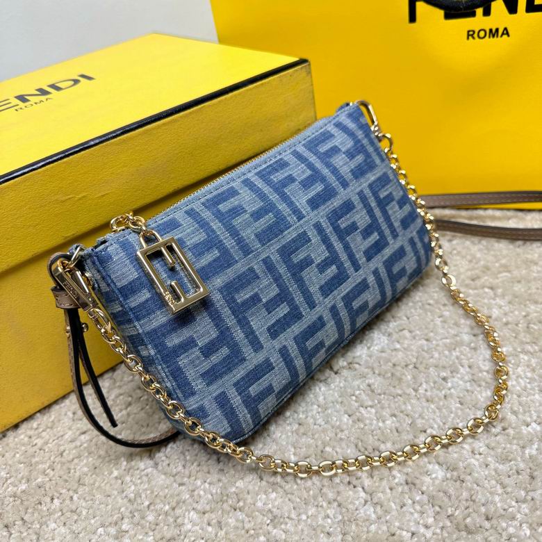 FDNI-Bags - Drift Supply - 926