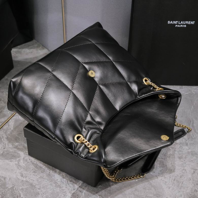 LSY-Bags - Drift Supply - 228