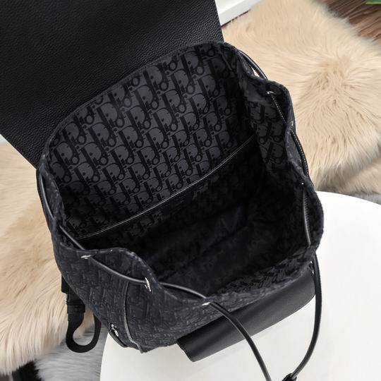 DDR-Bags - Drift Supply - 083