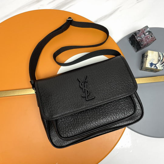 LSY-Bags - Drift Supply - 797