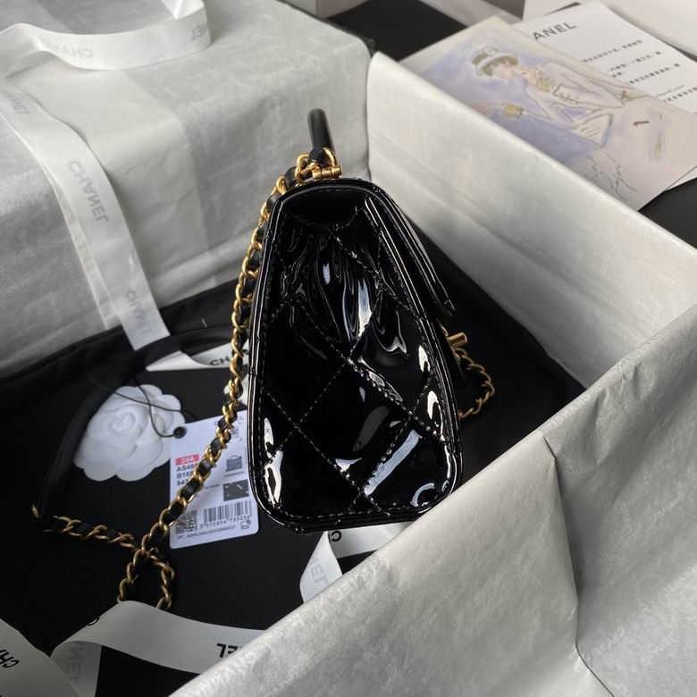 New-CNNL-Bags - Drift Supply - 570