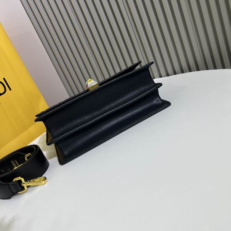FDNI-Bags - Drift Supply - 086