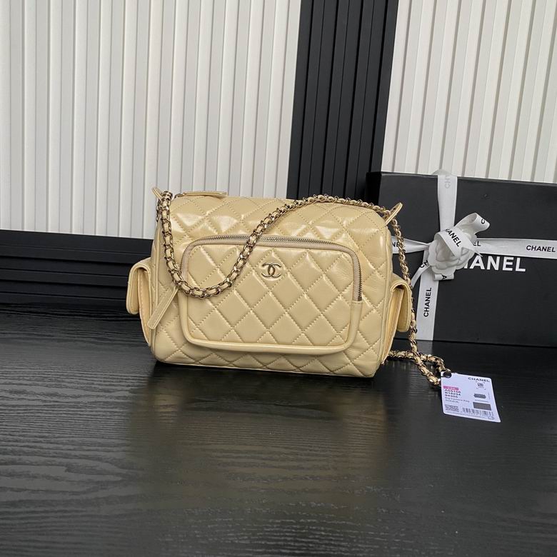 New-CNNL-Bags - Drift Supply - 040