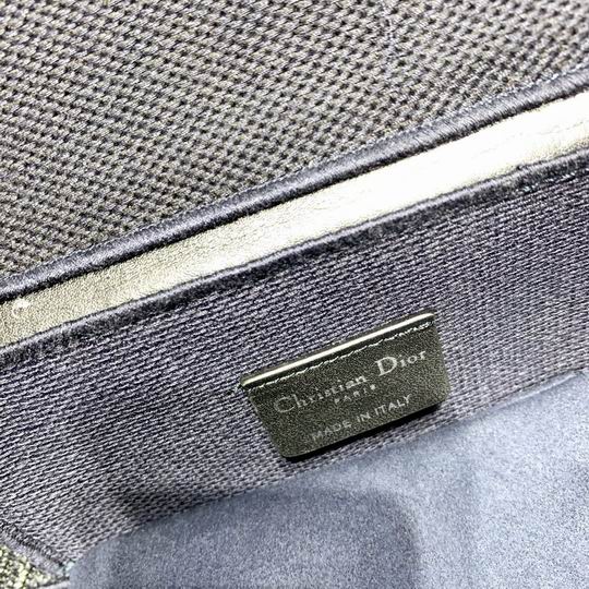 DDR-Bags - Drift Supply - 039