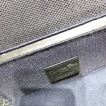 DDR-Bags - Drift Supply - 039