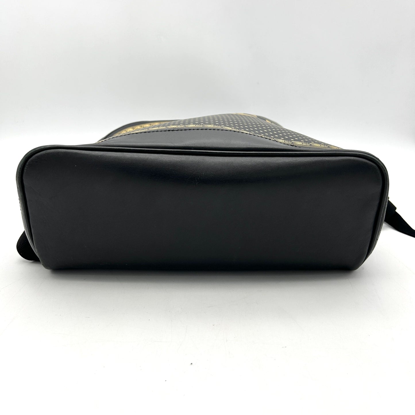 Drift Supply - GGC1 BAG - 1017