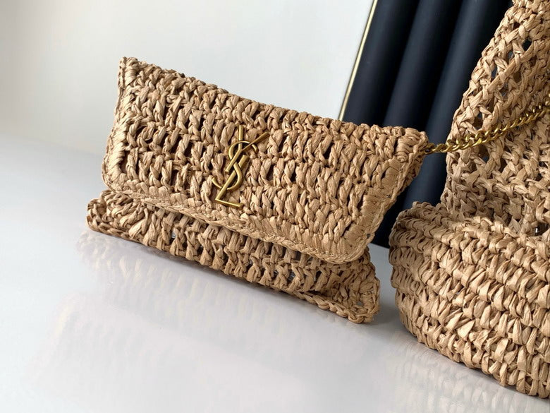 LSY-Bags - Drift Supply - 283