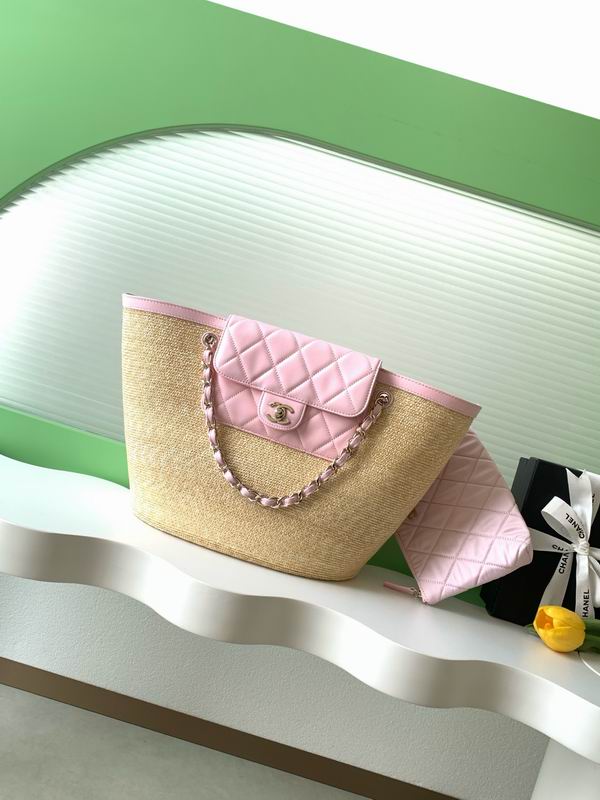 New-CNNL-Bags - Drift Supply - 110