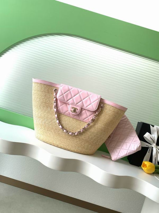 New-CNNL-Bags - Drift Supply - 110