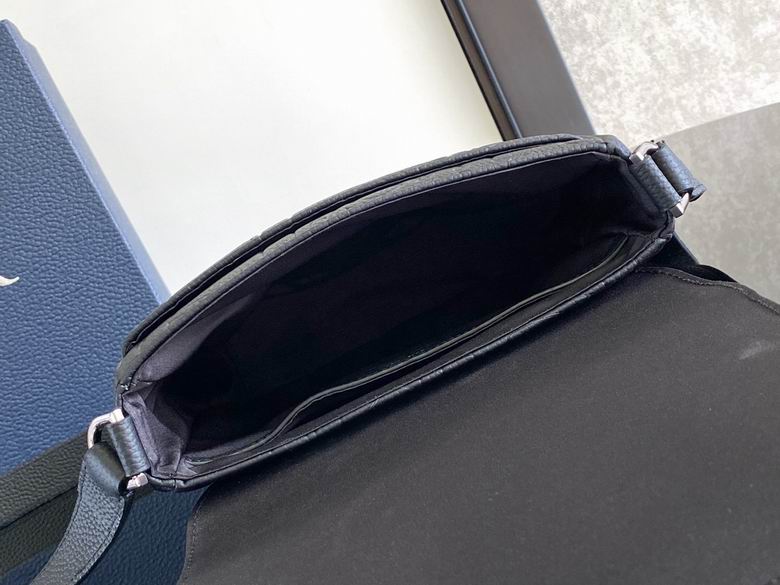 DDR-Bags - Drift Supply - 746