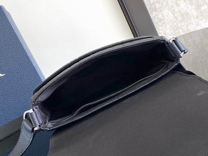 DDR-Bags - Drift Supply - 746